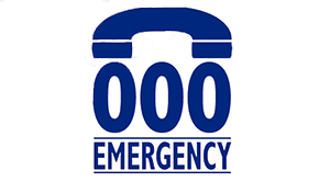 000 logo
