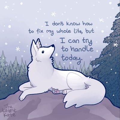 1000006208.jpg