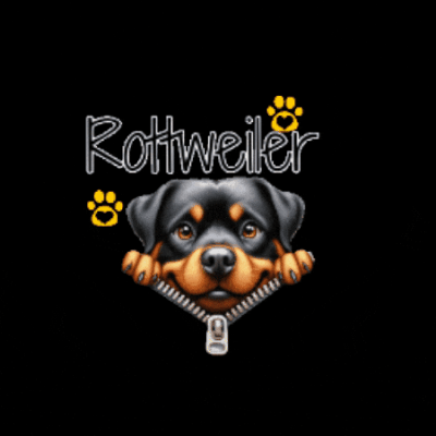 Rottweiler.gif