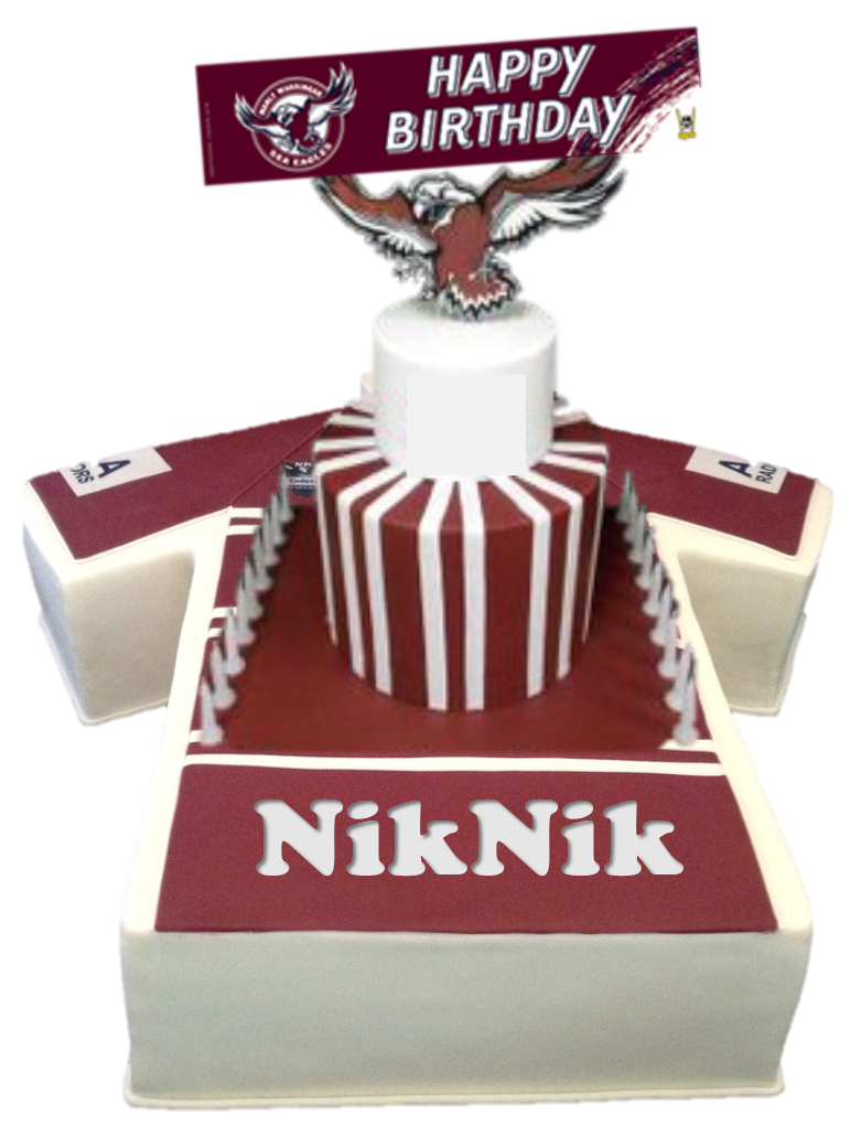 NikNik Cake.png