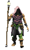 Wanderer