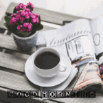 CC8372FF-B351-4230-AE10-ABE7BE341DB9.gif
