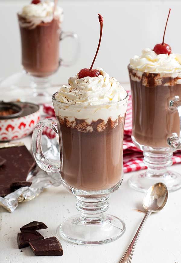 Gluten-Free-Black-Forest-Hot-Chocolate1.jpg