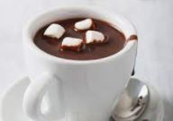 HotChoc.JPG