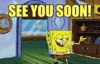 amber22_0-1674168666513.gif amber22_0-1674168666513.gif