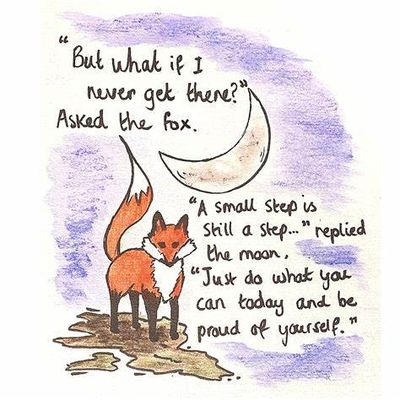 Fox & Moon small step.jpg