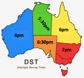 TideisTurning_2-1703125552286.png TideisTurning_2-1703125552286.png